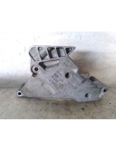 SOPORTE MOTOR AUDI A3 (8P1) - 180883