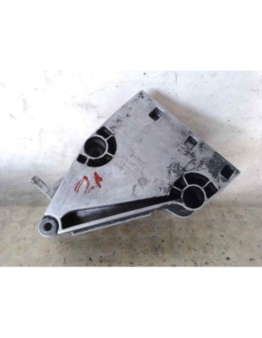 SOPORTE MOTOR AUDI A3 (8P1) - 180880