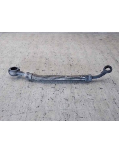 TUBO PRESION TURBOCOMPRESOR AUDI A3 (8P1) - 180885