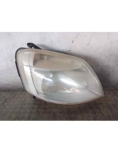 FARO DERECHO CITROEN BERLINGO - 212137