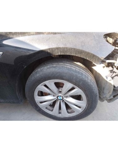 AMORTIGUADOR DELANTERO DERECHO BMW SERIE 5 GRAN TURISMO (F07) - 210542