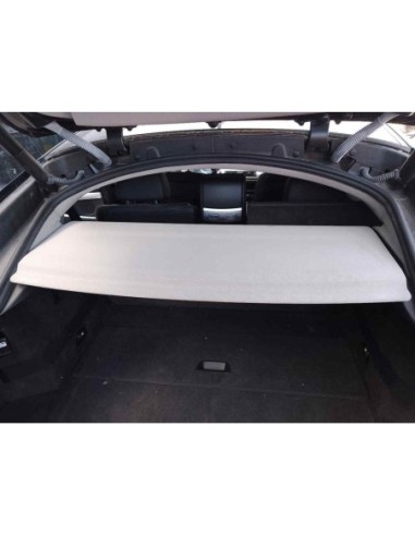 BANDEJA TRASERA BMW SERIE 5 GRAN TURISMO (F07) - 212371