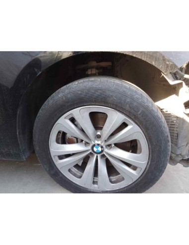 BRAZO SUSPENSION INFERIOR DELANTERO DERECHO BMW SERIE 5 GRAN TURISMO (F07) - 212406