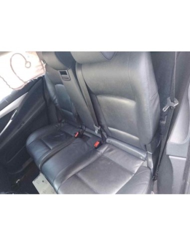 ASIENTO TRASERO BMW SERIE 5 GRAN TURISMO (F07) - 212530