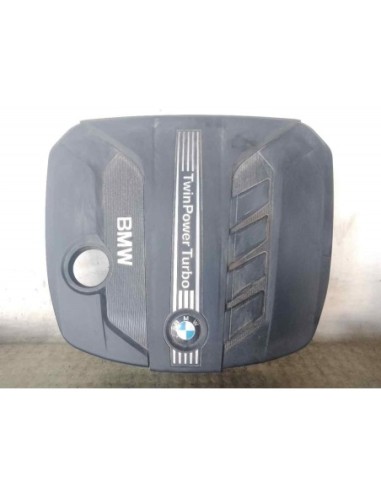 TAPA MOTOR BMW SERIE 5 GRAN TURISMO (F07) - 212654