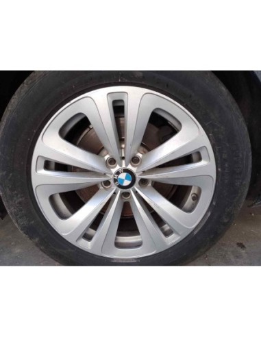 LLANTA BMW SERIE 5 GRAN TURISMO (F07) - 212380