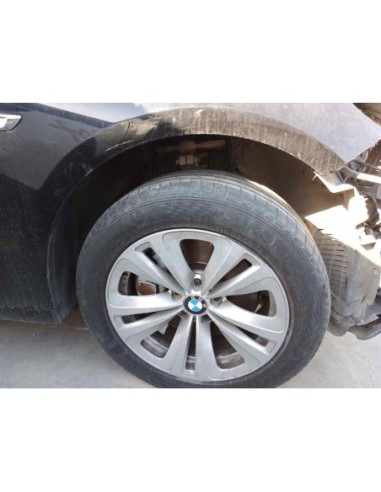 MANGUETA DELANTERA DERECHA BMW SERIE 5 GRAN TURISMO (F07) - 212404