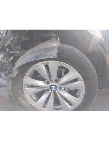 MANGUETA DELANTERA IZQUIERDA BMW SERIE 5 GRAN TURISMO (F07) - 212407