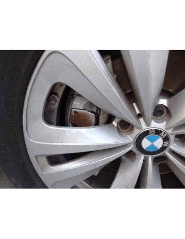 PINZA DE FRENO DELANTERA DERECHA BMW SERIE 5 GRAN TURISMO (F07) - 212405