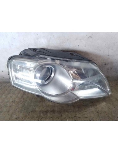 FARO DERECHO VOLKSWAGEN PASSAT BERLINA (3C2) - 177087