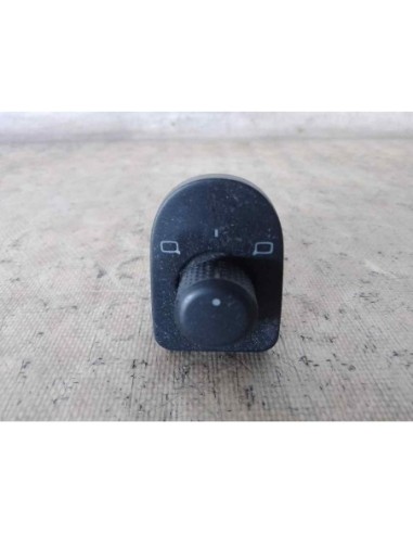 MANDO RETROVISOR SEAT LEON (1M1) - 210105