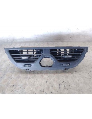 REJILLA AIREADORA OPEL CORSA E - 204707