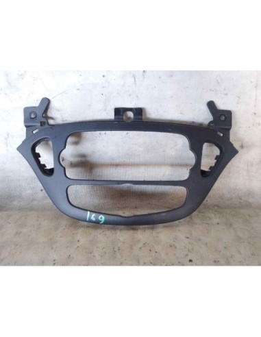 MOLDURA OPEL CORSA E - 204705