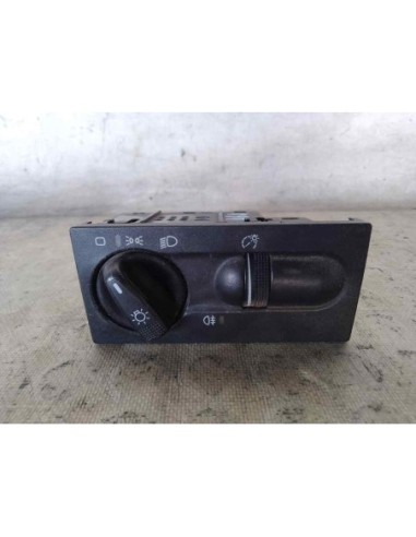 MANDO LUCES VOLKSWAGEN GOLF III (1H1)(11 1991) - 167166