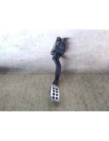 PEDAL ACELERADOR PEUGEOT 206 + - 188623