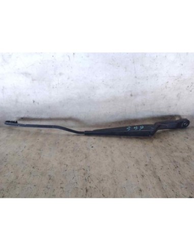 BRAZO LIMPIA DELANTERO IZQUIERDO PEUGEOT 206 + - 185326