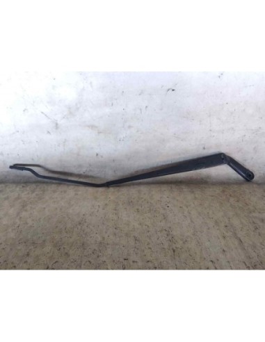 BRAZO LIMPIA DELANTERO DERECHO PEUGEOT 206 + - 185321