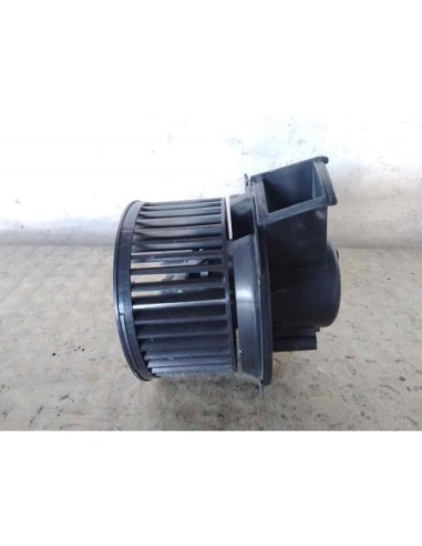 MOTOR CALEFACCION PEUGEOT 206 + - 185323