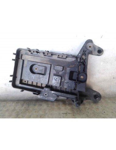 SOPORTE BATERIA VOLKSWAGEN GOLF V (1K1)(10 2003) - 211969