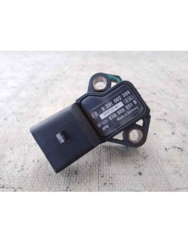 SENSOR PRESION VOLKSWAGEN GOLF V (1K1)(10 2003) - 211984