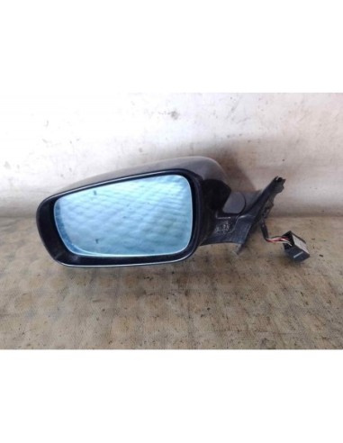 RETROVISOR IZQUIERDO AUDI A4 AVANT (B5) - 213033