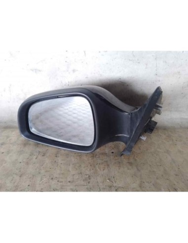 RETROVISOR IZQUIERDO OPEL ASTRA H GTC - 213036