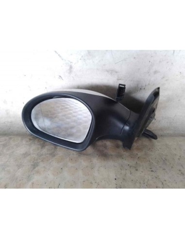 RETROVISOR IZQUIERDO SEAT LEON (1M1) - 210136