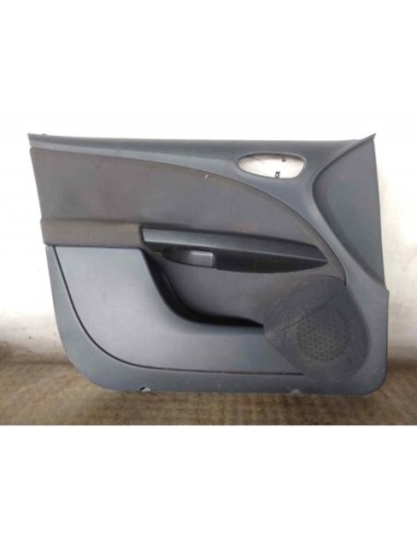 GUARNECIDO PUERTA DELANTERA IZQUIERDA SEAT ALTEA XL (5P5) - 212222