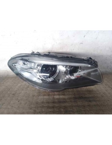 FARO DERECHO BMW SERIE 5 TOURING (F11) - 213037