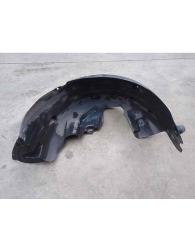 PASO RUEDA TRASERO DERECHO PEUGEOT 308 - 211687