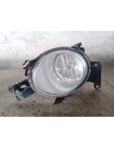 FARO ANTINIEBLA DERECHO OPEL CORSA D - 174673