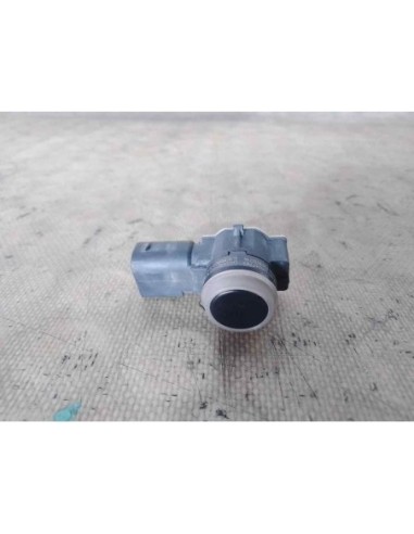 SENSOR DE APARCAMIENTO PEUGEOT 308 - 211713