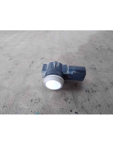 SENSOR DE APARCAMIENTO PEUGEOT 308 - 213054