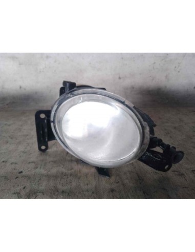 FARO ANTINIEBLA IZQUIERDO OPEL CORSA D - 174674