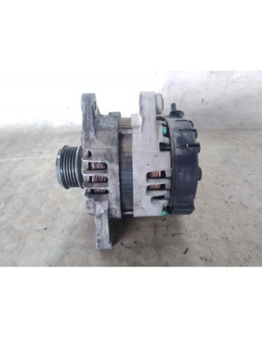 ALTERNADOR HYUNDAI I40 (VF) - 192460