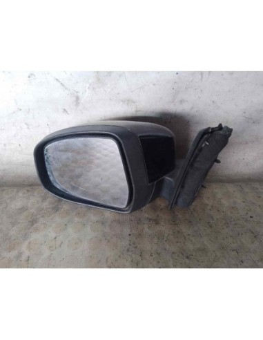 RETROVISOR IZQUIERDO FORD FOCUS BERLINA (CB8) - 201514