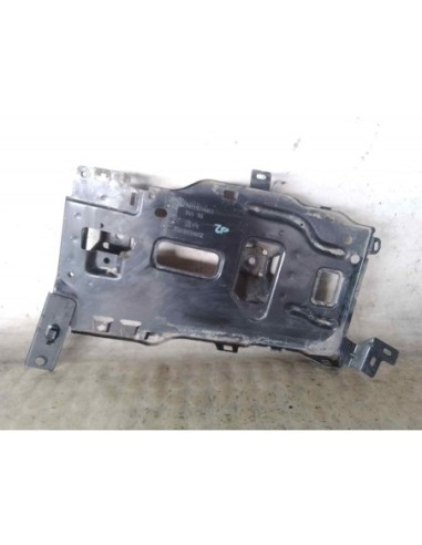 SOPORTE BATERIA PEUGEOT 308 - 211849