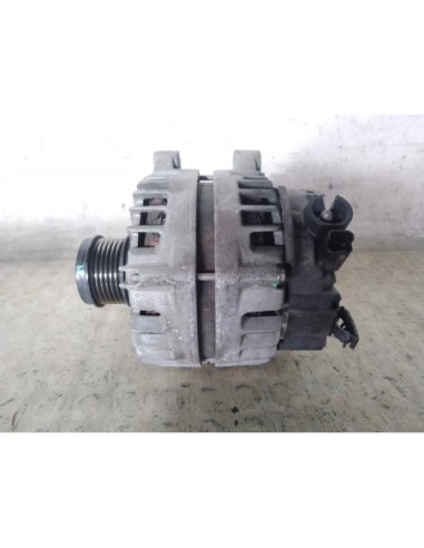 ALTERNADOR PEUGEOT 308 - 211039