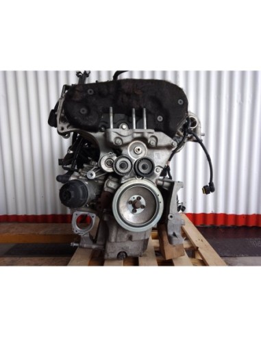 MOTOR COMPLETO ALFA ROMEO GIULIETTA (191) - 96352