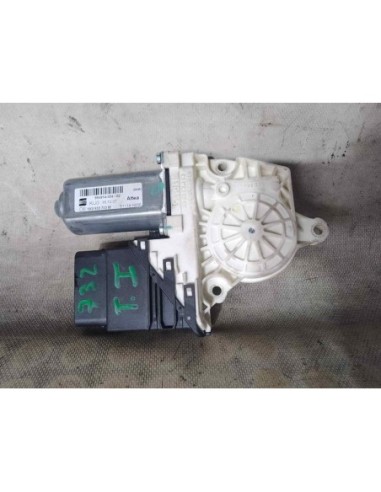 MOTOR ELEVALUNAS TRASERO IZQUIERDO SEAT ALTEA XL (5P5) - 212248