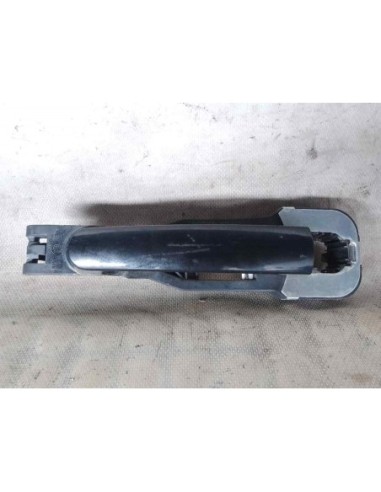 MANETA EXTERIOR DELANTERA IZQUIERDA SEAT ALTEA XL (5P5) - 213283