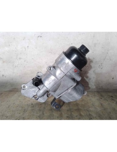 ENFRIADOR ACEITE MOTOR HYUNDAI IX35 (EL/LM) - 186744