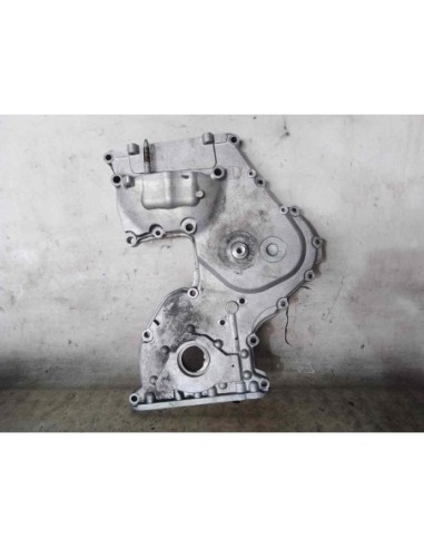 TAPA DISTRIBUCION HYUNDAI IX35 (EL/LM) - 213295