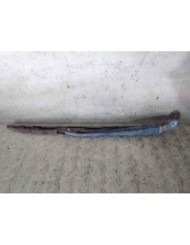 BRAZO LIMPIA TRASERO AUDI A3 (8L) - 112719