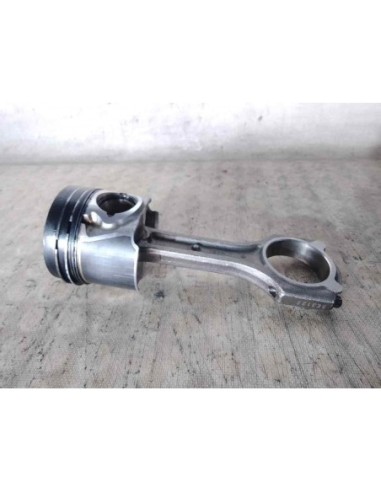 PISTON HYUNDAI IX35 (EL/LM) - 213294