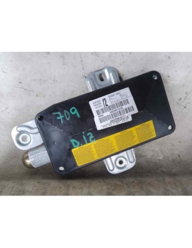 AIRBAG LATERAL DERECHO BMW SERIE 3 BERLINA (E46) - 207540