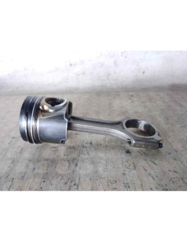 PISTON HYUNDAI IX35 (EL/LM) - 213290