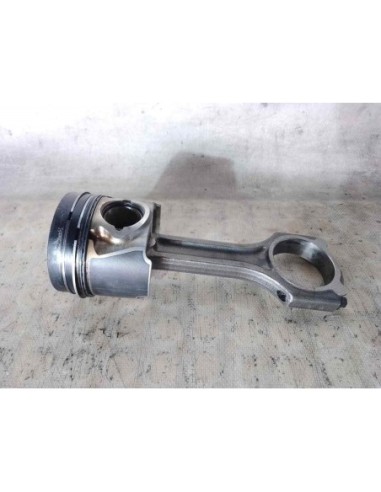 PISTON HYUNDAI IX35 (EL/LM) - 213292