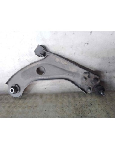 BRAZO SUSPENSION INFERIOR DELANTERO DERECHO PEUGEOT 308 - 211705