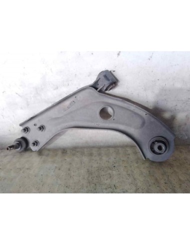 BRAZO SUSPENSION INFERIOR DELANTERO IZQUIERDO PEUGEOT 308 - 211708